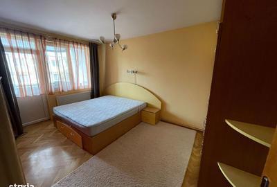 Apartament cu 3 camere în Grigorescu - 6