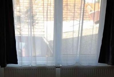 Apartament cu 2 camere în Central - 1