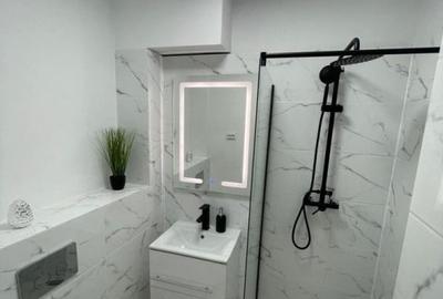 Apartament 1 camera zona Dambovitei Marasti etaj 2 aproape de Iulius Mall - 4