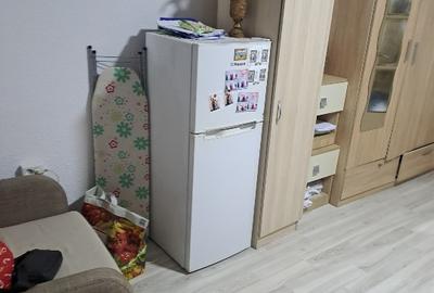 Vand urgent garsoniera - 7