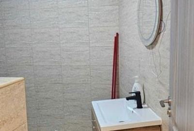 Apartament cu 2 camere decomandat în Central - 4