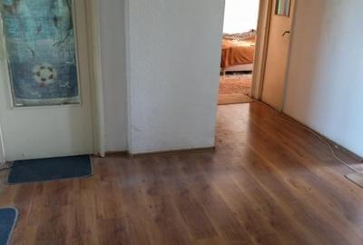Apartament 4 camere - Micro 16 - 2