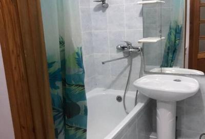 Va oferim spre inchiriere garsoniera in zona Expo-Transilvania - 2