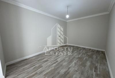 Apartament cu 1 camera, decomandat si spatios, finisaje premium. Apartament cu 1 camera, decomandat si spatios, finisaje premium. - 4
