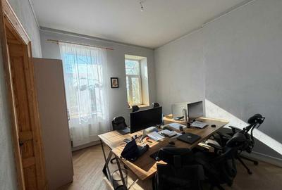 Spațiu comercial, de 120 mp, în Peninsula - 5