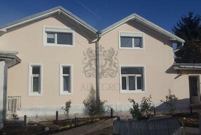 Pensiune | AirBnB | Zona Colosseum Mall - 6