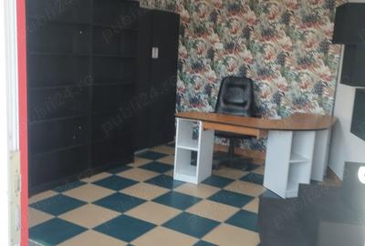 Spațiu comercial, de 40 mp, în Sântandrei - 5