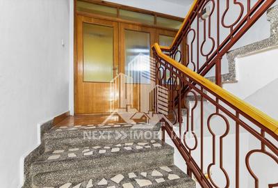 Vila S+P+2E+ M, garaj si spatiu comercial, Km4-5 - 16