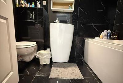 2 Camere Sky Oltenitei - Gata de Mutat - 9