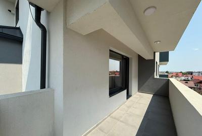 Apartament 2 camere ,decomandat,Bragadiru - 22