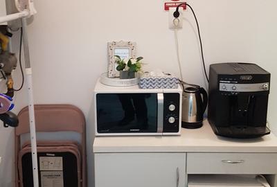 Garsonieră, mobilată în Ultracentral - 7