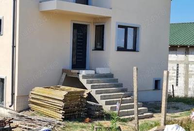 Casa de vanzare in Malcoci, Tulcea Casa de vanzare in Malcoci, Tulcea - 3