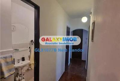 VANZARE 3 CAMERE RAHOVA MARGEANULUI MOBILAT SI UTILAT - 6