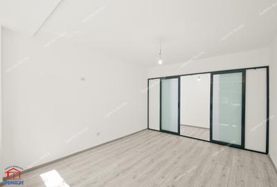 Apartament cu 2 camere decomandat în Micro 19 - 3