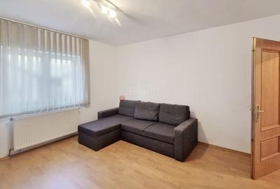 De vanzare apartament cu 3 camere central. - 9