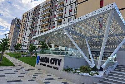 Apartament cu 3 camere decomandat în Lacul Morii - 3