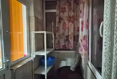 Zona Campus - Tomis Nord - ap 2 cam , parter/4 - cf 3 - 19