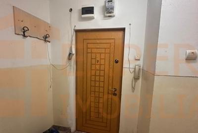 Imobil de top! Apartament 2 camere circular zona Tomis III - City Park Mall - 4