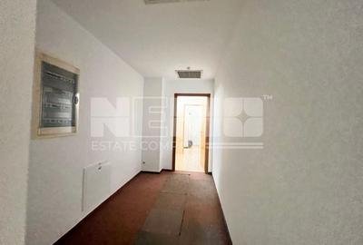 Spatiu Birouri 240 Mp I Suceava/Centru  I 14 Euro/Mp - 5