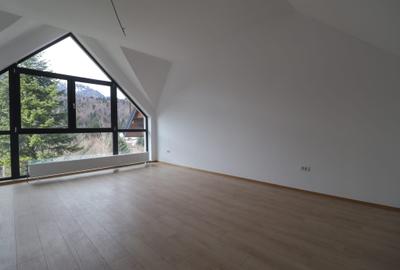 Apartament cu 3 camere decomandat în Central - 6