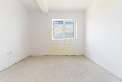 Penthouse-uri deosebite cu 3 camere | Torontalului - 11