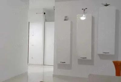 Garsoniera Prundu parter 38mp bloc 1981 mobilata utilata 65000euro - 3