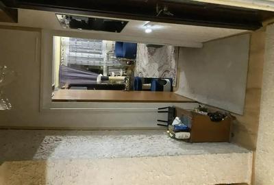 Apartament cu 3 camere decomandat în Colentina - 1