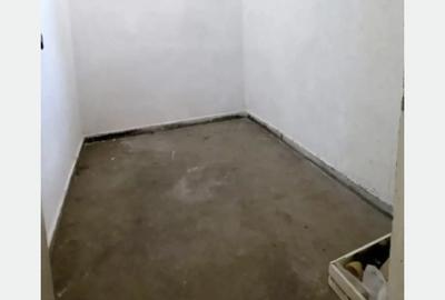 Apartament de vinzare 2 camere et1 - 2