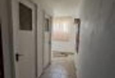 Apartament cu 2 camere decomandat în Berceni - 5