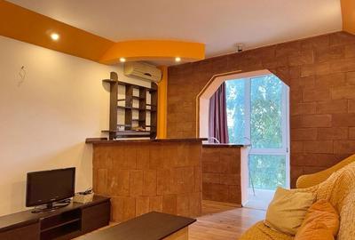 APARTAMENT 3 CAMERE IN ASTRA - 3