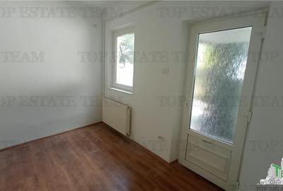 Casă individuală cu 3 camere cu Teren 337 Mp în Tei - 2