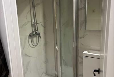 Apartament cu 3 camere în Est - 2