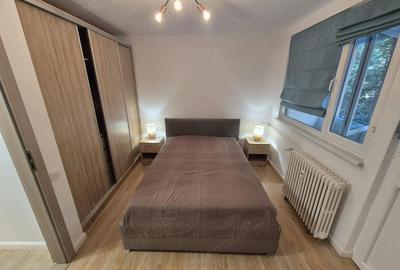 Inchiriere apartament 2 camere Ultracentral Sala Palatului - 3