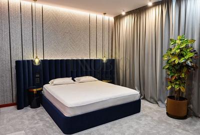 Vila 5 Camere | Rooftop Pool | Smart Home - 14