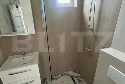 Casă cu 4 camere cu Teren 450 Mp în Becicherecu Mic - 7