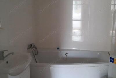 Garsonieră în Central