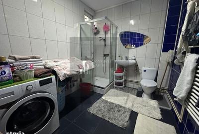 Casă cu 7 camere cu Canalizare în Progresul - 10