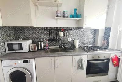 Stylish apartment in Old City Center, fully equipped, quiet and comfortable - 4