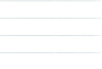 Casă cu 4 camere în Valea Călugărească - 2