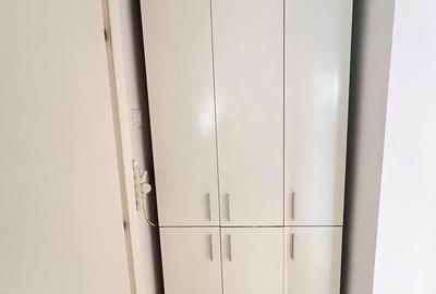 Apartament cu 3 camere în Central - 7