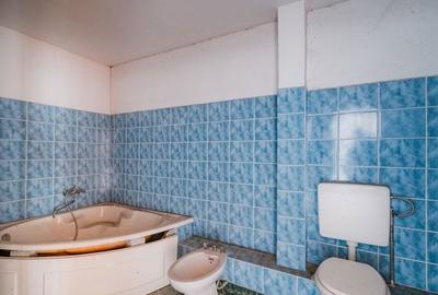 Casă cu Teren 597 Mp în Rogerius - 9