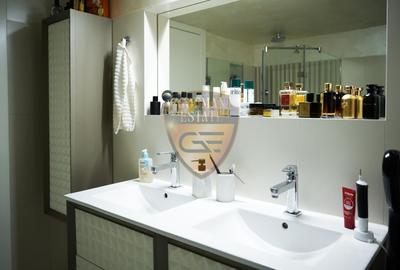 Casă individuală cu 4 camere cu Canalizare în Palazu Mare - 18