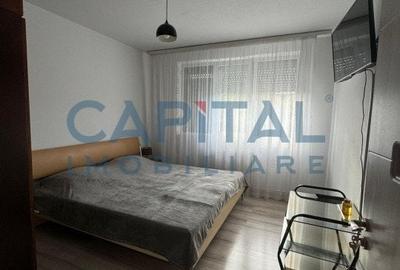 Apartament Zona Grivitei,comision 0% - 3
