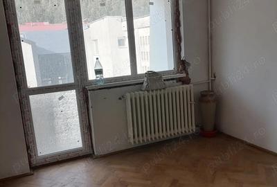 2 cam circular Maratei Posta - 2