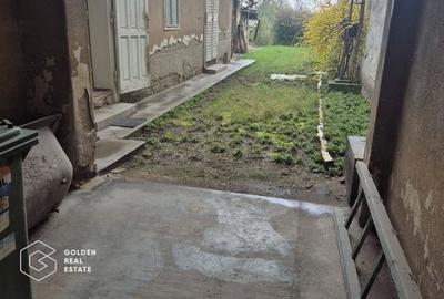 Casa cu 2 corpuri de cladire, Aradul Nou - 2