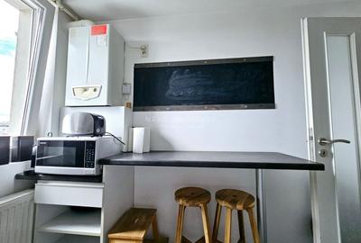 Apartament 3 camere Libertatii - 13 Septembrie  - Uranus ( Unirii ) - 3