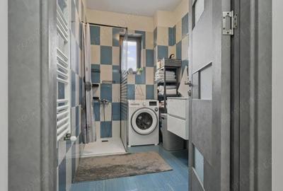 Apartament 2 Camere Fundeni/ Complet Mobilat!! - 3