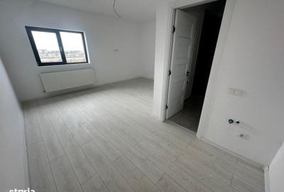 Garsonieră în Central - 6