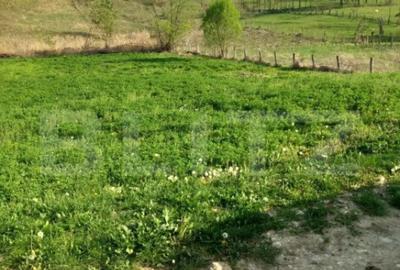 Teren de 4252 mp, în Central - 6