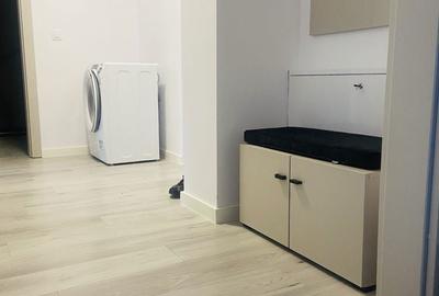 Apartament cu 2 camere decomandat în Sârbi - 3